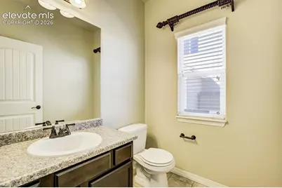 6570 Tranters Creek Way, Colorado Springs, CO 80925 - Photo 9
