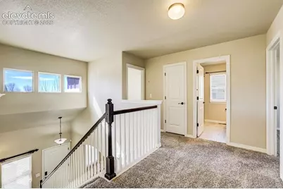 6570 Tranters Creek Way, Colorado Springs, CO 80925 - Photo 23