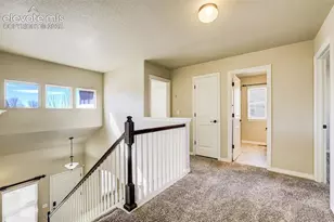 6570 Tranters Creek Way, Colorado Springs, CO 80925 - Photo 23