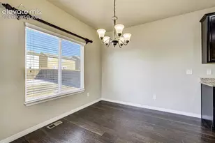 6570 Tranters Creek Way, Colorado Springs, CO 80925 - Photo 17