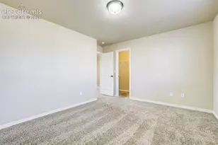 6570 Tranters Creek Way, Colorado Springs, CO 80925 - Photo 37