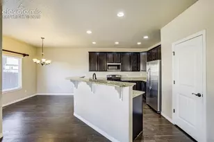 6570 Tranters Creek Way, Colorado Springs, CO 80925 - Photo 15