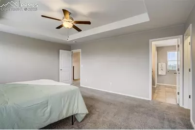 3410 Daydreamer Drive, Colorado Springs, CO 80908 - Photo 25