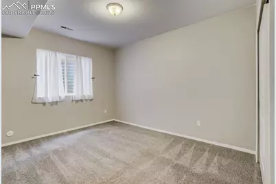 3410 Daydreamer Drive, Colorado Springs, CO 80908 - Photo 39