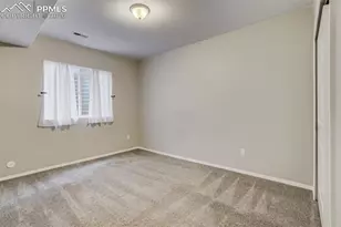 3410 Daydreamer Dr, Colorado Springs, CO 80908 - Photo 39