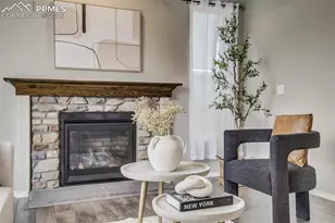 3410 Daydreamer Dr, Colorado Springs, CO 80908 - Photo 11