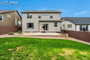 3410 Daydreamer Dr, Colorado Springs, CO 80908 - Photo 49