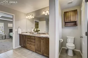 3410 Daydreamer Dr, Colorado Springs, CO 80908 - Photo 29