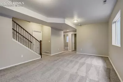 3410 Daydreamer Drive, Colorado Springs, CO 80908 - Photo 39