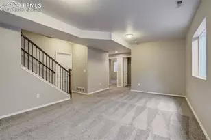 3410 Daydreamer Dr, Colorado Springs, CO 80908 - Photo 39