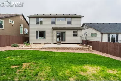 3410 Daydreamer Drive, Colorado Springs, CO 80908 - Photo 49