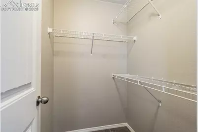 3410 Daydreamer Drive, Colorado Springs, CO 80908 - Photo 35