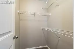 3410 Daydreamer Dr, Colorado Springs, CO 80908 - Photo 35