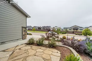 3410 Daydreamer Dr, Colorado Springs, CO 80908 - Photo 9