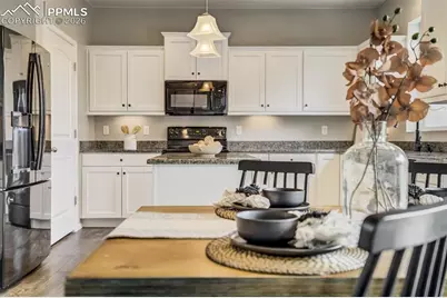 3410 Daydreamer Drive, Colorado Springs, CO 80908 - Photo 15