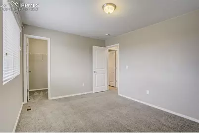 3410 Daydreamer Drive, Colorado Springs, CO 80908 - Photo 33