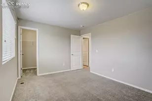 3410 Daydreamer Dr, Colorado Springs, CO 80908 - Photo 33