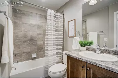 3410 Daydreamer Drive, Colorado Springs, CO 80908 - Photo 35