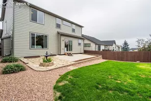 3410 Daydreamer Dr, Colorado Springs, CO 80908 - Photo 47