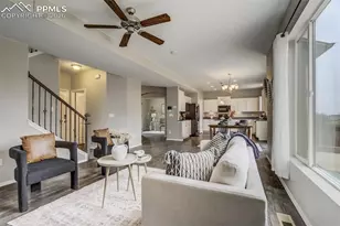 3410 Daydreamer Dr, Colorado Springs, CO 80908 - Photo 13