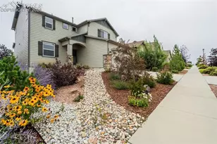 3410 Daydreamer Dr, Colorado Springs, CO 80908 - Photo 5