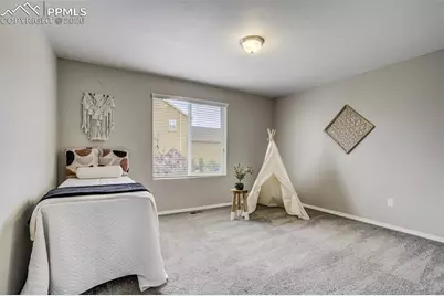 3410 Daydreamer Drive, Colorado Springs, CO 80908 - Photo 31