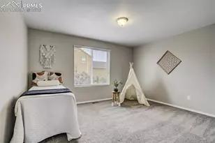 3410 Daydreamer Dr, Colorado Springs, CO 80908 - Photo 31