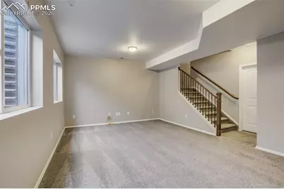 3410 Daydreamer Drive, Colorado Springs, CO 80908 - Photo 37