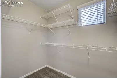 3410 Daydreamer Drive, Colorado Springs, CO 80908 - Photo 29