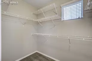 3410 Daydreamer Dr, Colorado Springs, CO 80908 - Photo 29