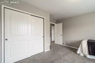 3410 Daydreamer Dr, Colorado Springs, CO 80908 - Photo 31