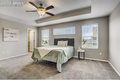 3410 Daydreamer Drive, Colorado Springs, CO 80908 - Photo 23