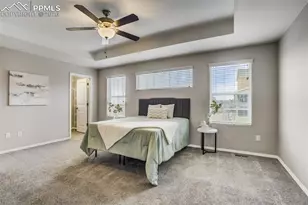 3410 Daydreamer Dr, Colorado Springs, CO 80908 - Photo 23