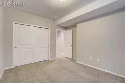 3410 Daydreamer Drive, Colorado Springs, CO 80908 - Photo 41