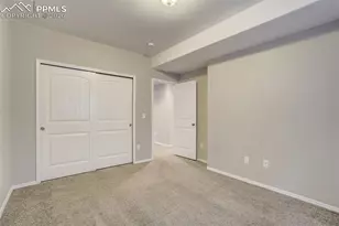 3410 Daydreamer Dr, Colorado Springs, CO 80908 - Photo 41