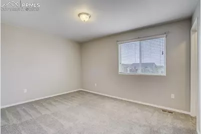 3410 Daydreamer Drive, Colorado Springs, CO 80908 - Photo 33