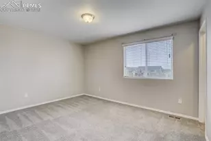 3410 Daydreamer Dr, Colorado Springs, CO 80908 - Photo 33