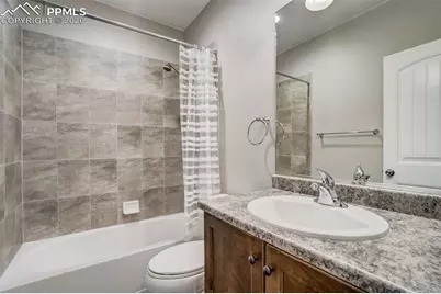 3410 Daydreamer Drive, Colorado Springs, CO 80908 - Photo 43