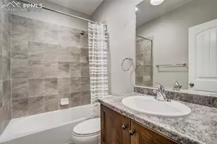 3410 Daydreamer Dr, Colorado Springs, CO 80908 - Photo 43