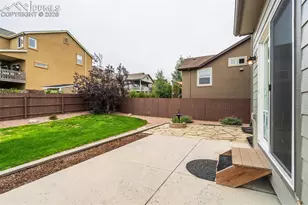 3410 Daydreamer Dr, Colorado Springs, CO 80908 - Photo 45