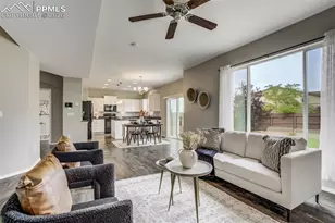 3410 Daydreamer Dr, Colorado Springs, CO 80908 - Photo 13