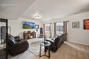 10605 Darneal Dr, Fountain, CO 80817 - Photo 29