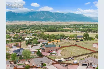 10605 Darneal Drive, Fountain, CO 80817 - Photo 49