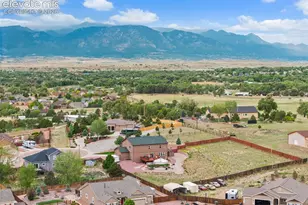 10605 Darneal Dr, Fountain, CO 80817 - Photo 49