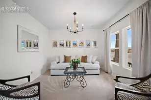 10605 Darneal Dr, Fountain, CO 80817 - Photo 5