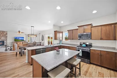 10605 Darneal Drive, Fountain, CO 80817 - Photo 15