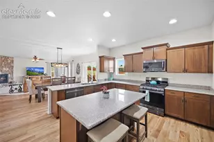 10605 Darneal Dr, Fountain, CO 80817 - Photo 15
