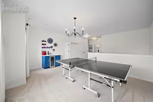 10605 Darneal Dr, Fountain, CO 80817 - Photo 19