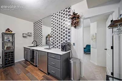 10605 Darneal Drive, Fountain, CO 80817 - Photo 31