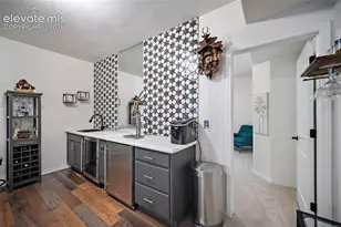 10605 Darneal Dr, Fountain, CO 80817 - Photo 31